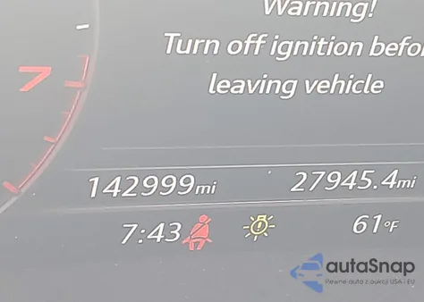 2018 Audi Q5 2.0T Premium/2.0T Tech Premium из США, поврежденный, VIN WA1ANAFY3J2005878